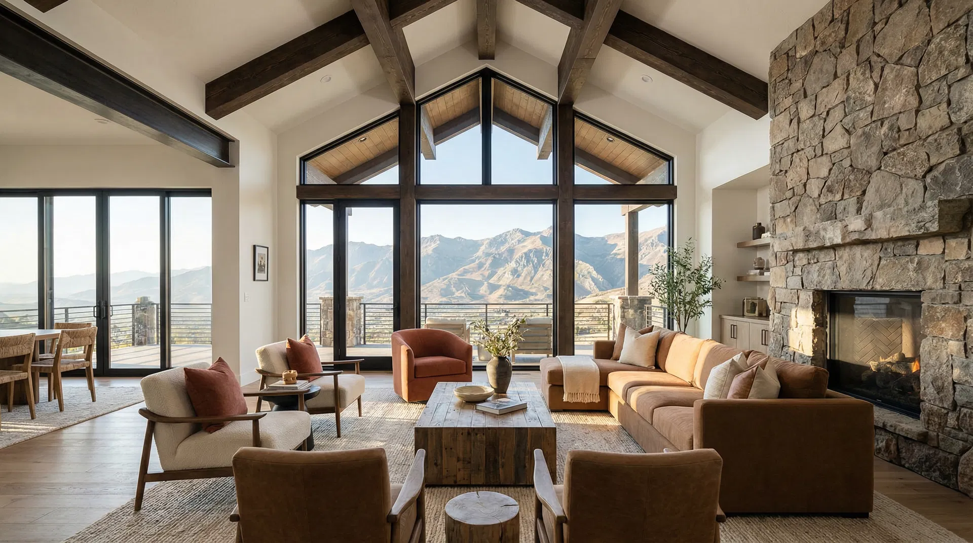 South Jordan, Utah